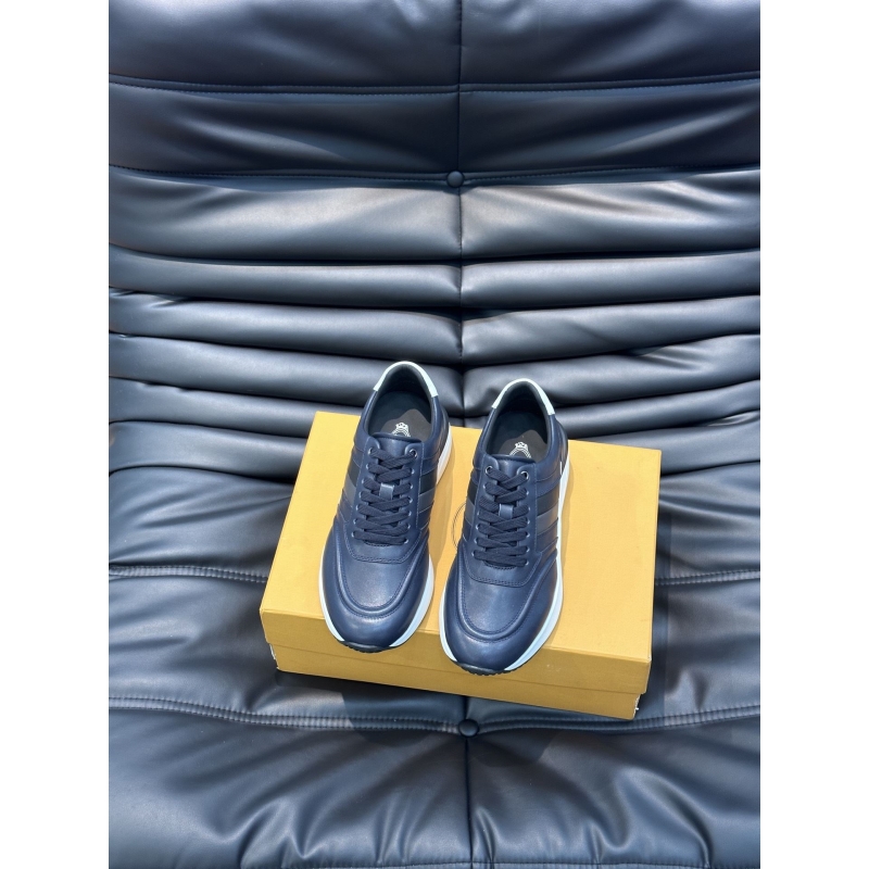 Tods Casual Shoes